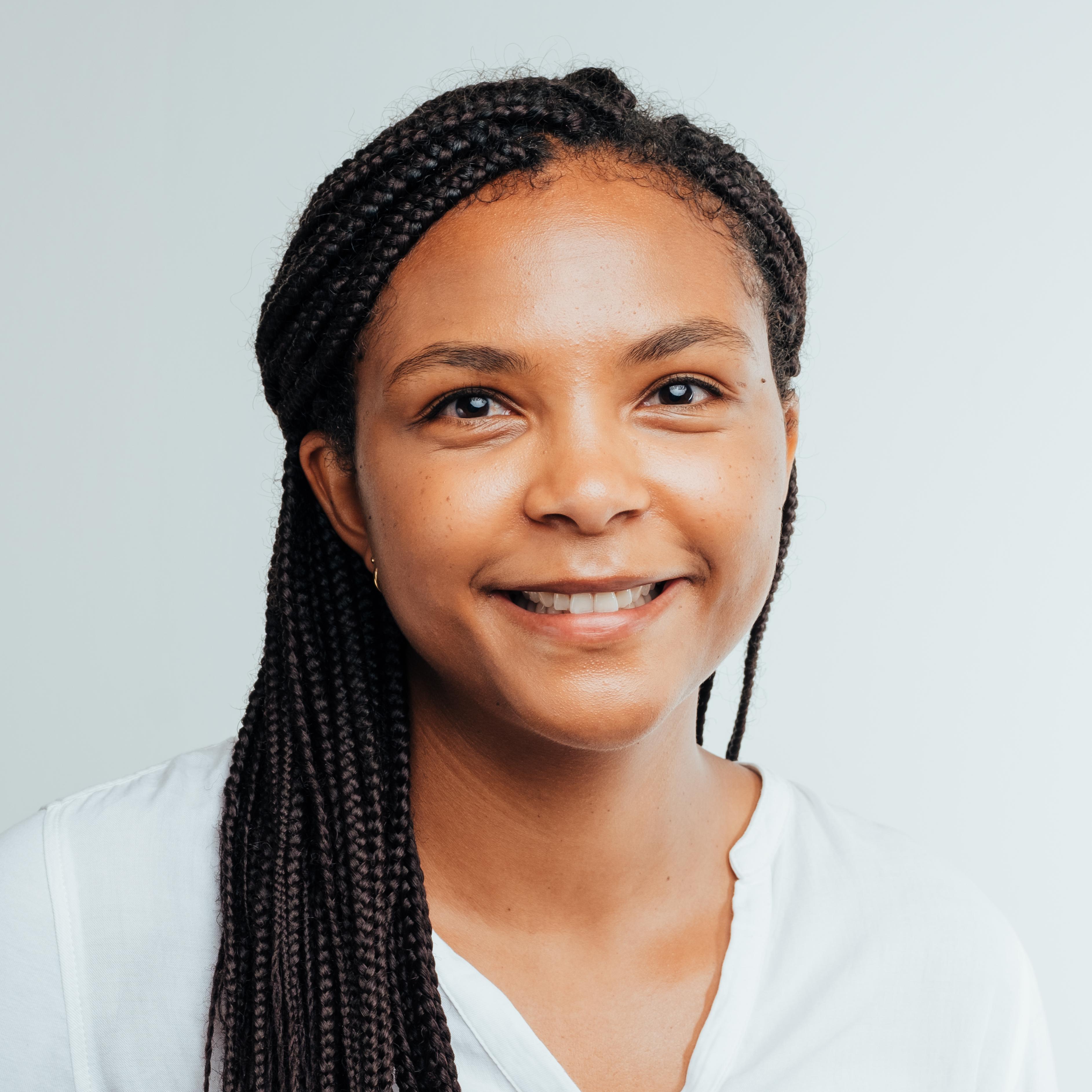 Anna Adima