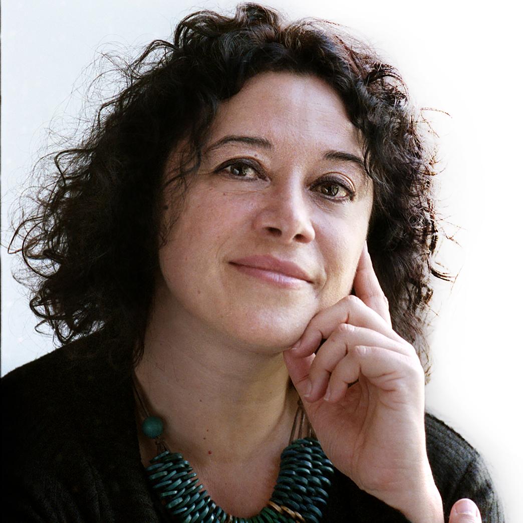 Elisa Morgera