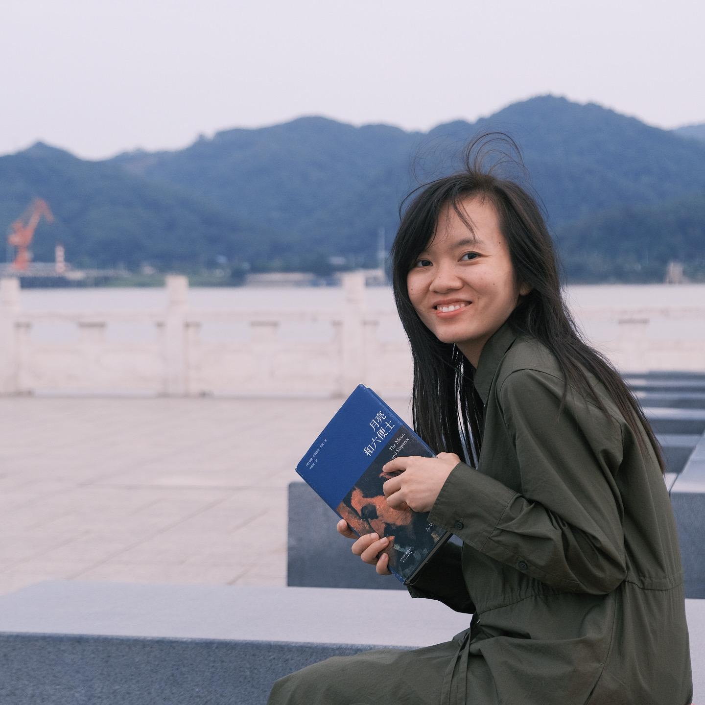 Dr YuanYuan Hu - Durham University