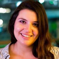 Fernanda Chacon-Onetto