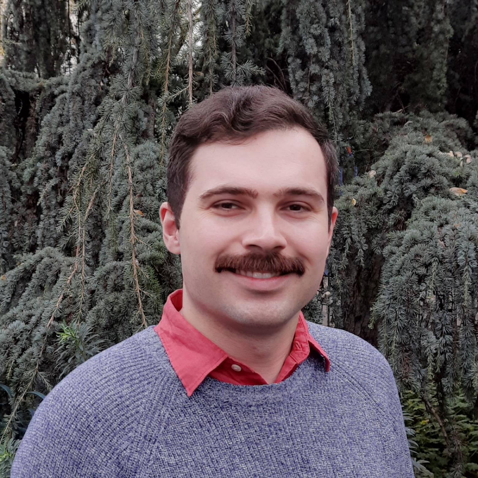 Maximilian von Wietersheim-Kramsta