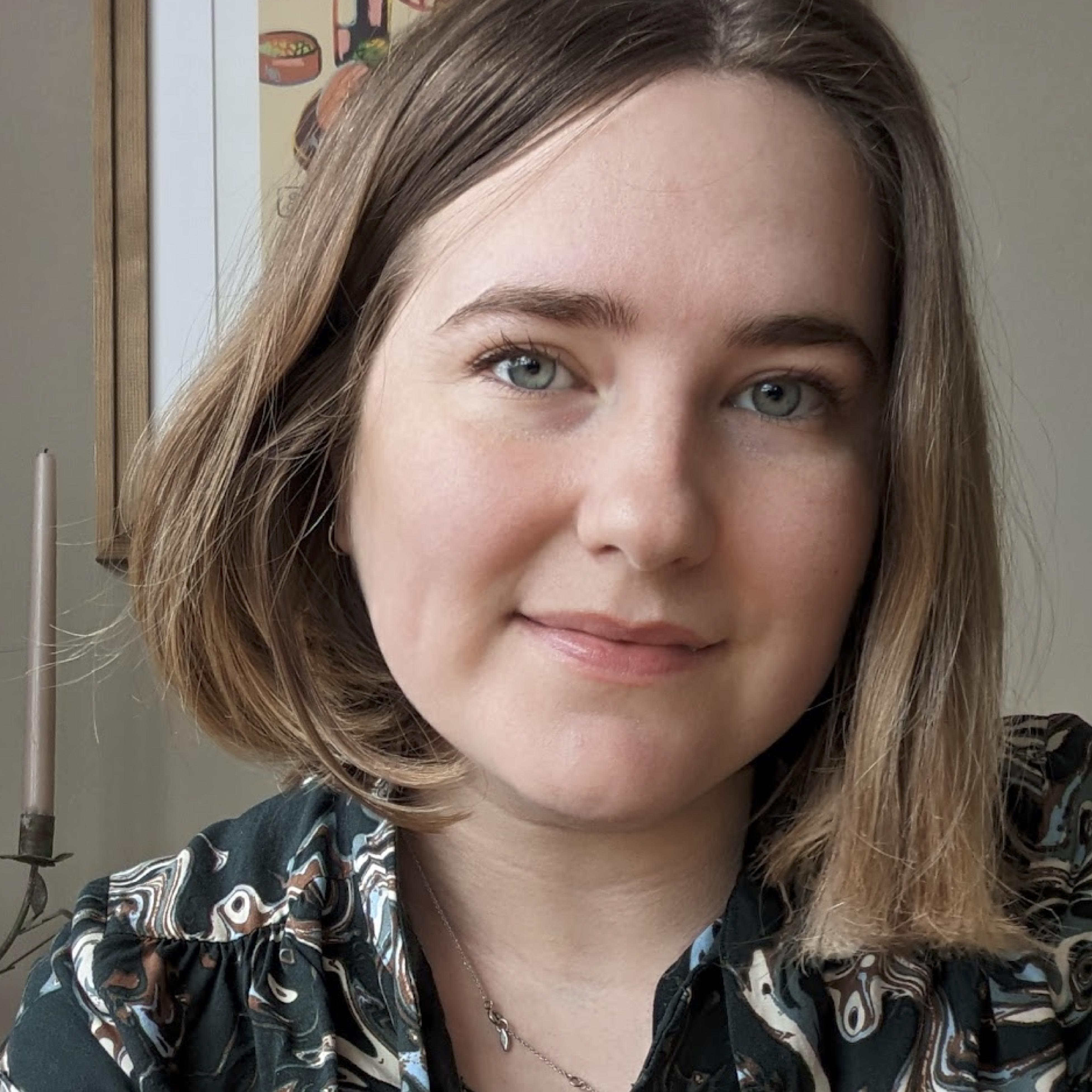 janita-van-dyk-durham-university