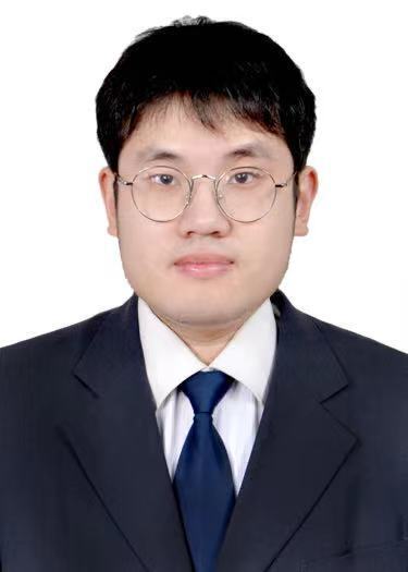 Yihan Zhang