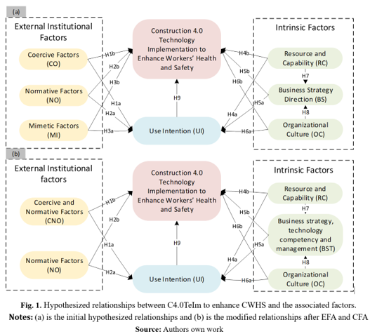 Conceptual Framework