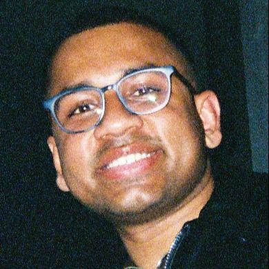 Saheb Mohapatra