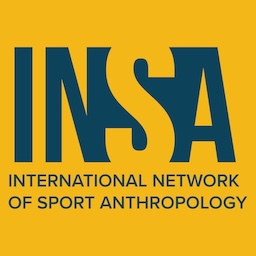 INSA Logo