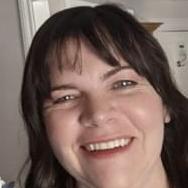 Gemma Herbert