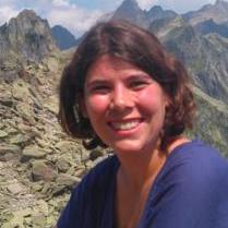 Anne Reinarz