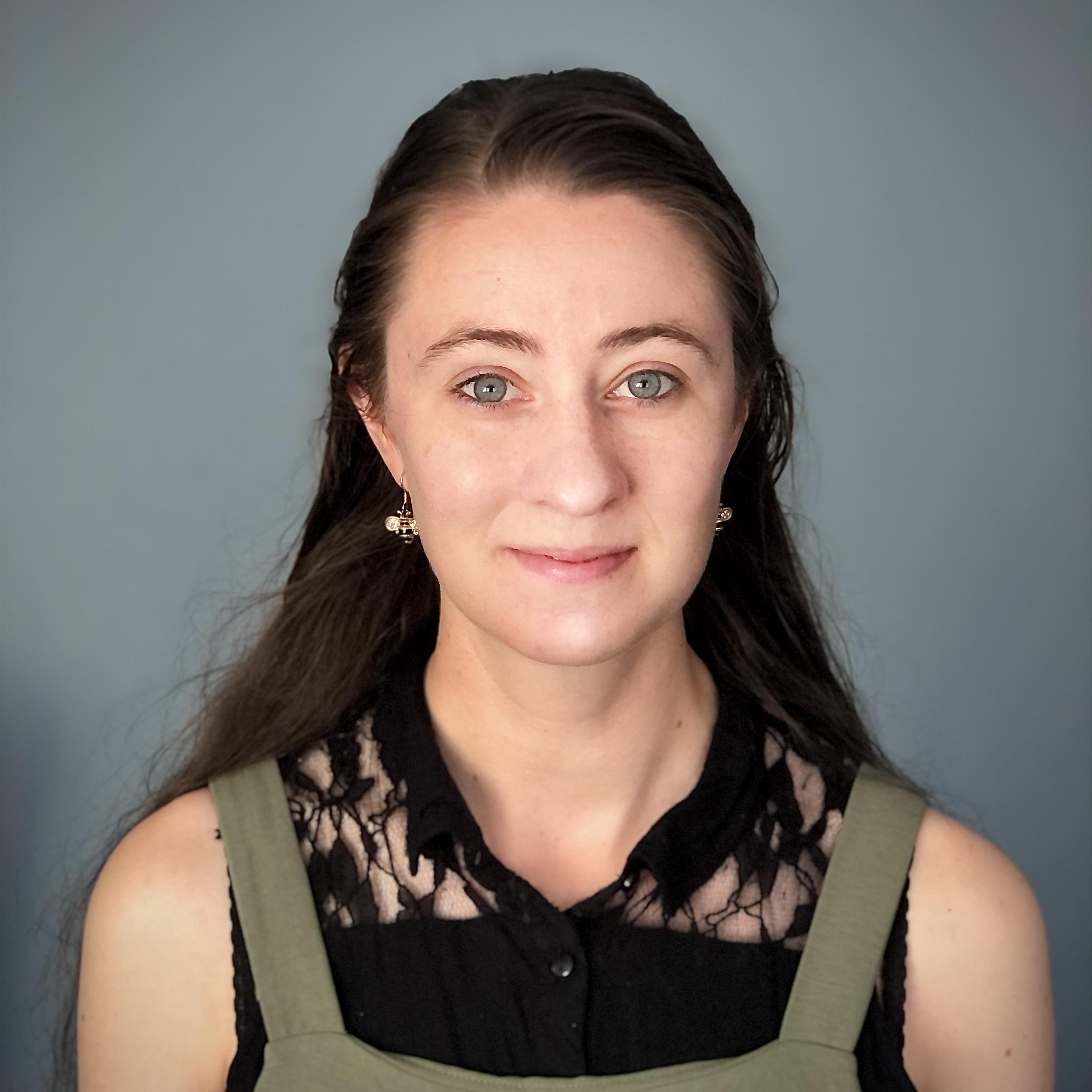 Dr Bronwyn Reichardt Chu