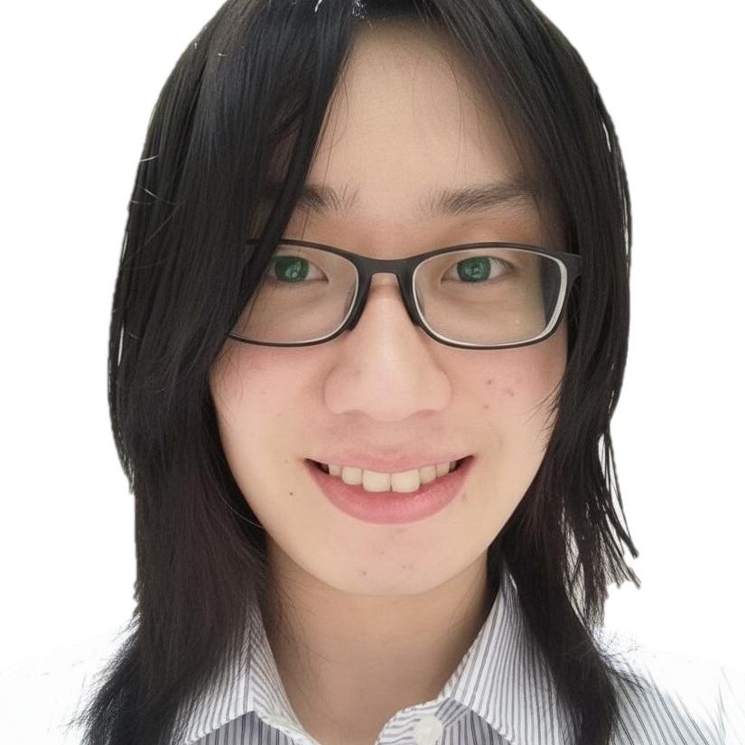 Dr Cheng-Zong Ruan