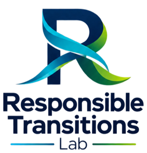 Responsible Transitions Lab