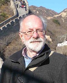 Robert Layton