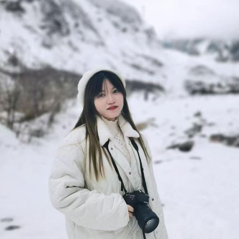 Yuanjing Jiang
