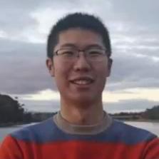 Dr Zefeng Li