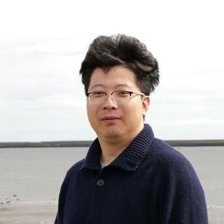 Jin Meng