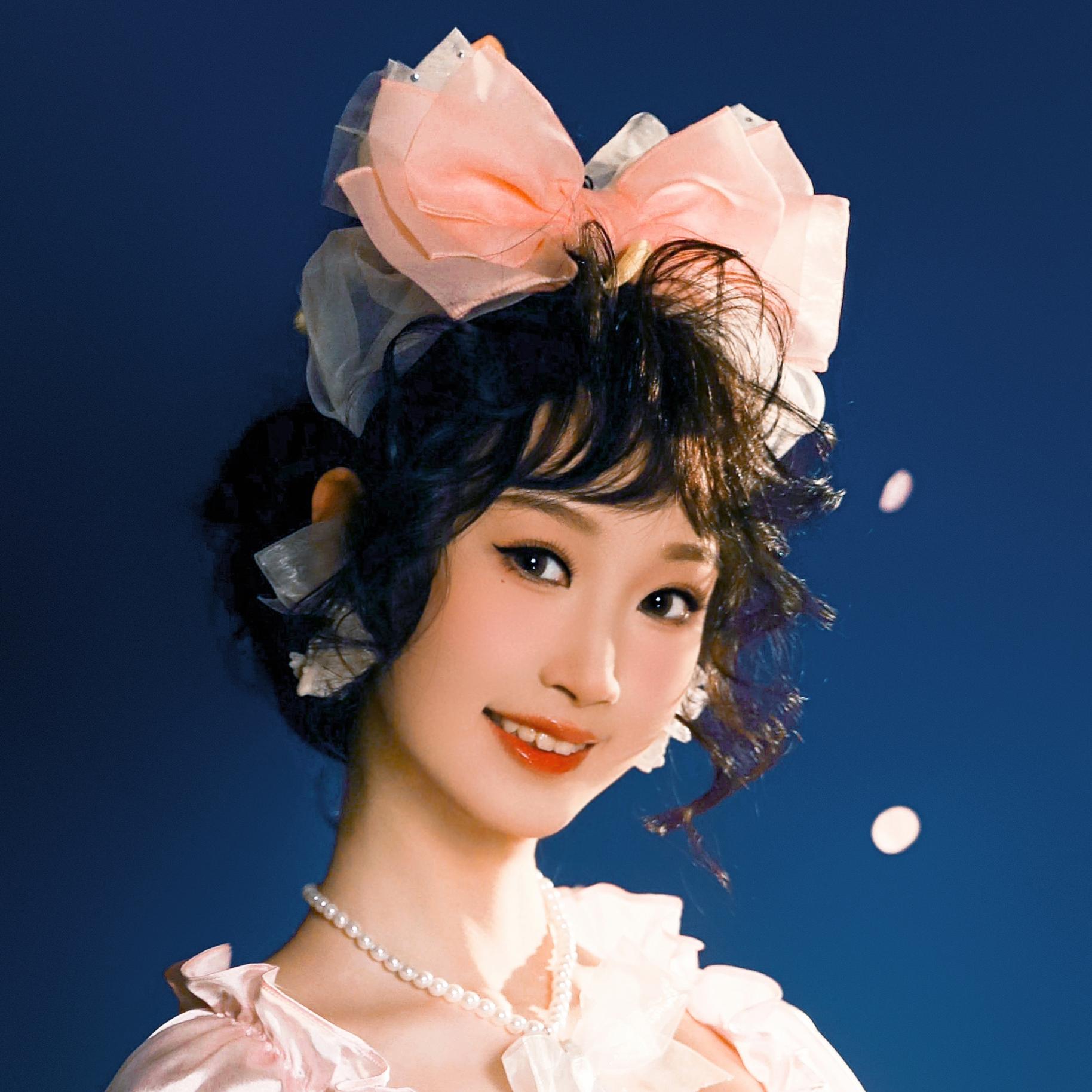 Xuanling Feng
