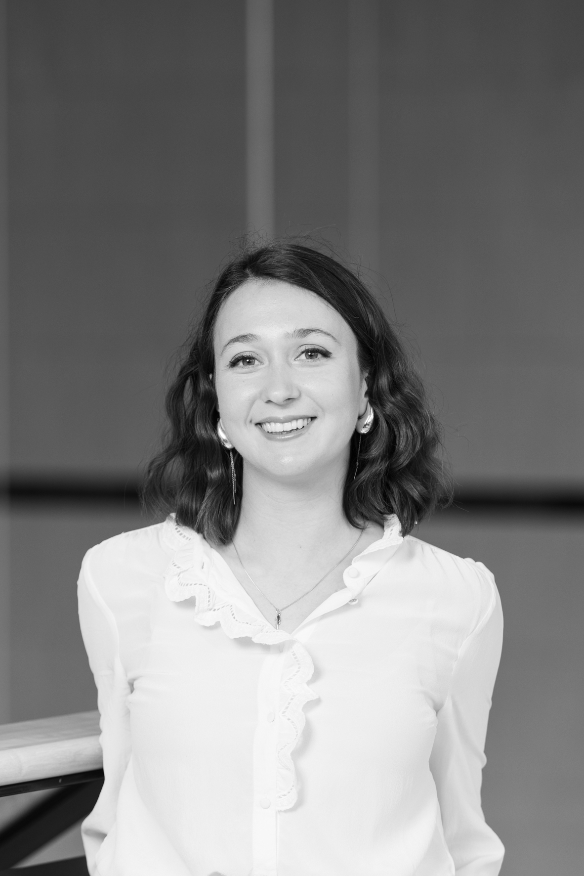 Image profile