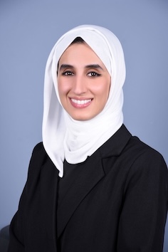 Rawan Alwoheeb