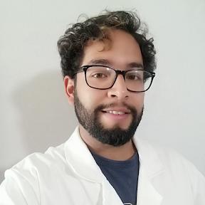Gabriel Sanchez Vazquez