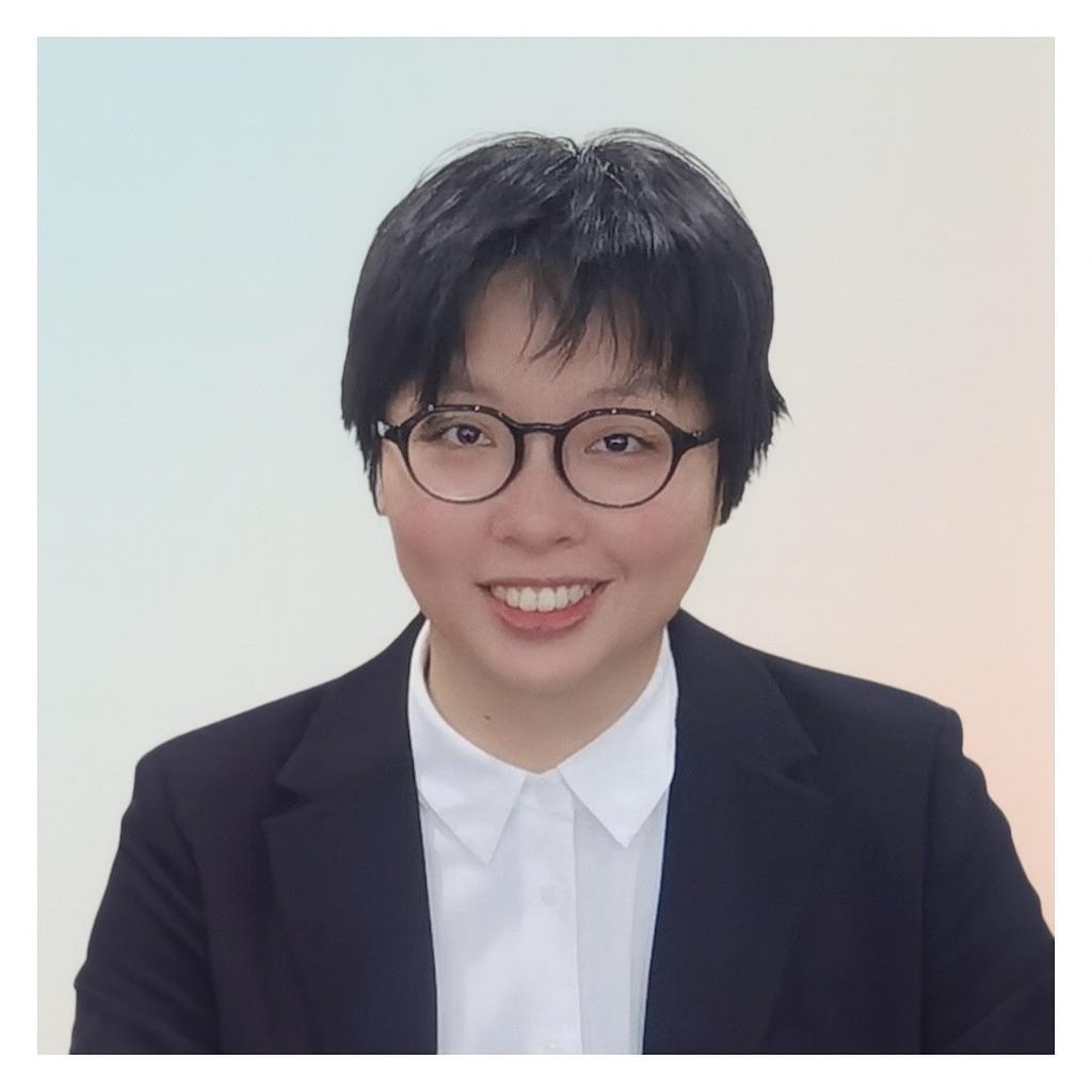 Chien-Yi Chang