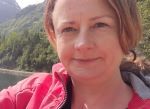 Anna Stenning - Durham University