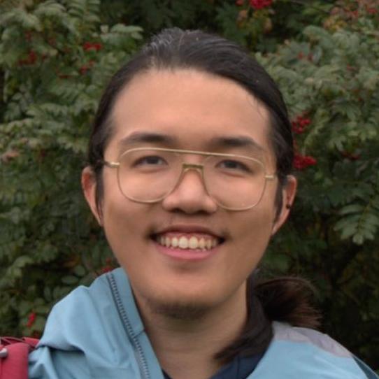 Xiatian Zhang