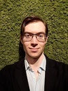 Daniel Leppert