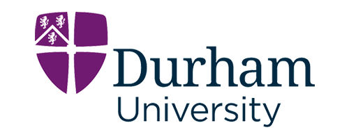 Durham University